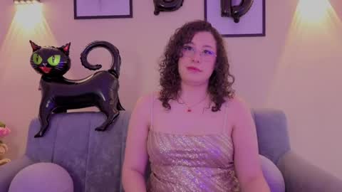 You honey online show from May 22, 2026, 11:38 am