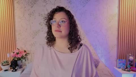 You honey online show from May 24, 2026, 12:21 pm