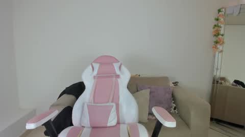    online show from December 16, 2024, 9:52 pm