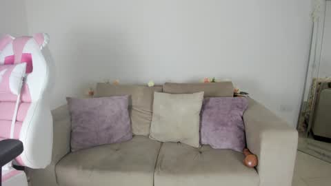    online show from January 10, 2025, 12:06 am