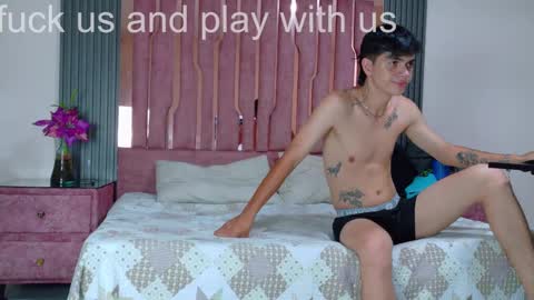 Snapshot of charlotewalker chatting on October 11, 2025, 8:51 pm CharloteWalker online show from October 11, 2025, 8:51 pm