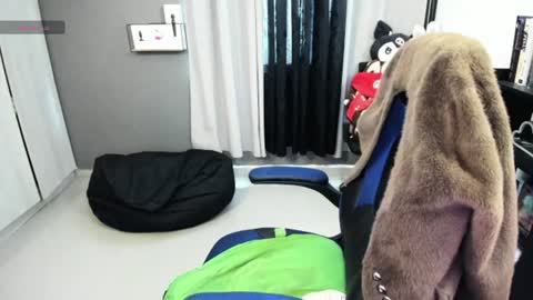Valery  online show from July 16, 2026, 8:59 pm