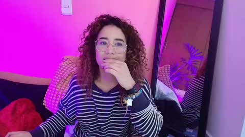 Char 3 online show from March 7, 2025, 6:00 pm