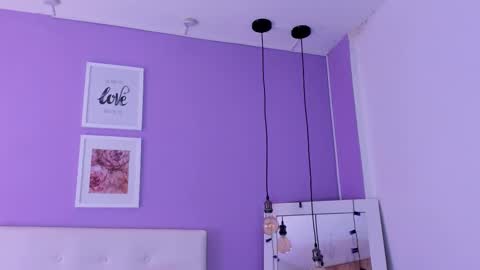 Char 3 online show from March 2, 2026, 10:38 pm