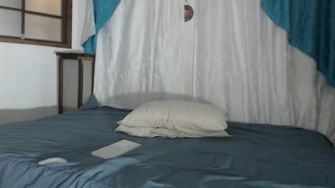 karinaa independent model online show from February 8, 2026, 1:31 am