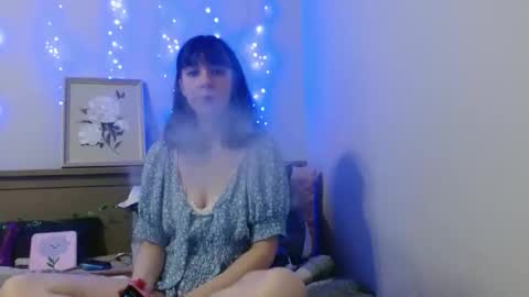 Charlotte online show from March 6, 2026, 10:50 pm