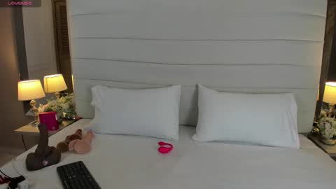 Snapshot of charlotte93x chatting on February 2, 2026, 12:04 pm Charlotte online show from February 2, 2026, 12:04 pm