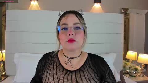 Snapshot of charlotte93x chatting on February 3, 2026, 11:59 am Charlotte online show from February 3, 2026, 11:59 am