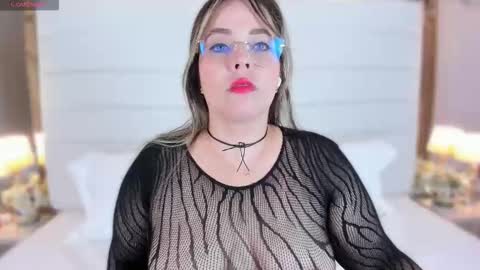 Snapshot of charlotte93x chatting on February 9, 2026, 11:58 am Charlotte online show from February 9, 2026, 11:58 am