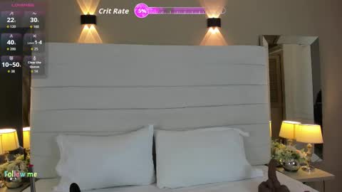 Snapshot of charlotte93x chatting on February 11, 2026, 11:26 am Charlotte online show from February 11, 2026, 11:26 am