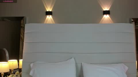 Snapshot of charlotte93x chatting on February 20, 2026, 11:54 am Charlotte online show from February 20, 2026, 11:54 am