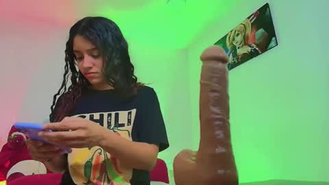 charlotte online show from March 2, 2026, 3:19 pm