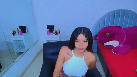 charlotte online show from April 15, 2026, 10:54 pm