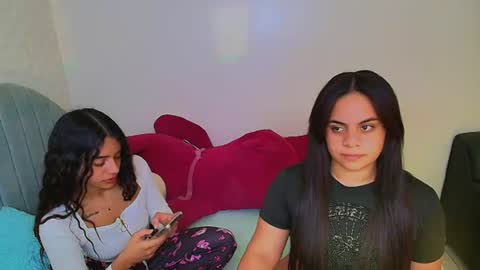 charlotte online show from July 15, 2026, 4:51 am