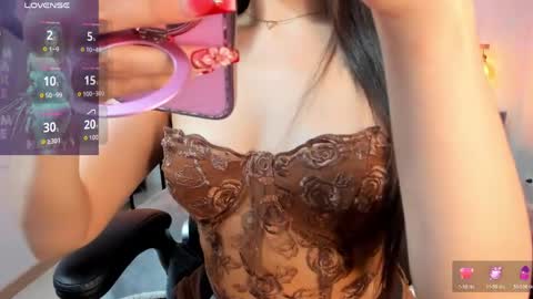 Charlotte online show from March 28, 2026, 5:07 am