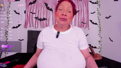 Sofia online show from October 9, 2025, 10:13 am