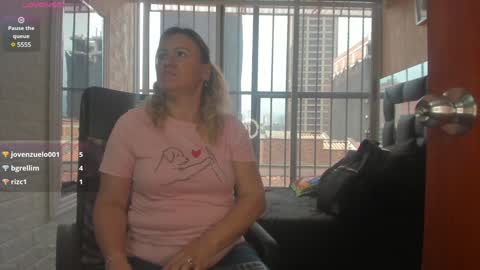 Snapshot of charlotte__g chatting on February 4, 2025, 6:49 pm charlotte online show from February 4, 2025, 6:49 pm