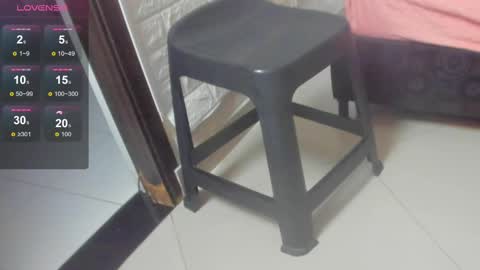 Snapshot of charlotte__g chatting on February 16, 2025, 11:27 am charlotte online show from February 16, 2025, 11:27 am