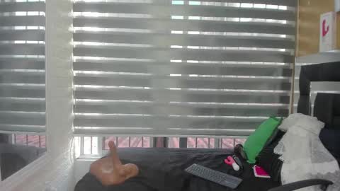 Snapshot of charlotte__g chatting on February 18, 2025, 3:21 pm charlotte online show from February 18, 2025, 3:21 pm