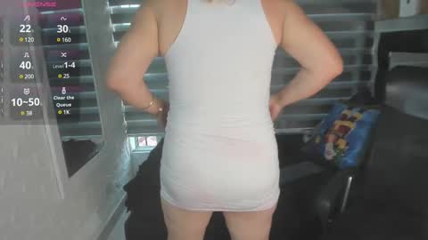 Snapshot of charlotte__g chatting on February 20, 2025, 12:47 pm charlotte online show from February 20, 2025, 12:47 pm