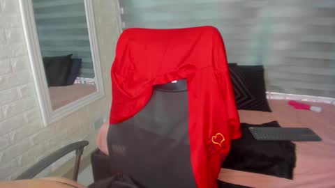 Snapshot of charlotte__g chatting on March 4, 2025, 5:56 pm charlotte online show from March 4, 2025, 5:56 pm