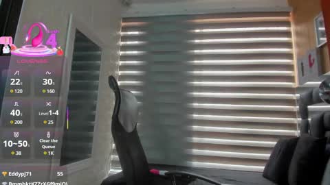 Snapshot of charlotte__g chatting on March 11, 2025, 6:41 pm charlotte online show from March 11, 2025, 6:41 pm