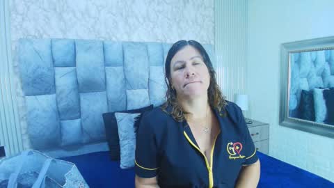 Snapshot of charlotte__g chatting on September 18, 2025, 11:23 am charlotte online show from September 18, 2025, 11:23 am