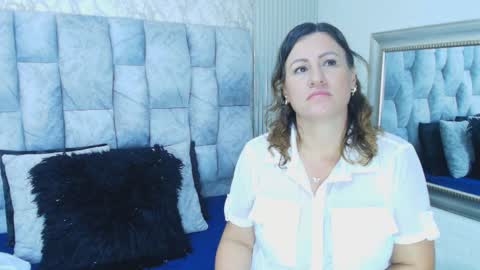 Snapshot of charlotte__g chatting on September 26, 2025, 11:25 am charlotte online show from September 26, 2025, 11:25 am