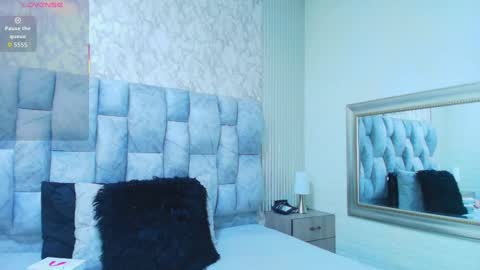 Snapshot of charlotte__g chatting on September 30, 2025, 10:53 am charlotte online show from September 30, 2025, 10:53 am