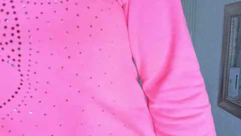 Snapshot of charlotte__g chatting on October 4, 2025, 11:19 am charlotte online show from October 4, 2025, 11:19 am