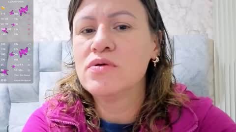 Snapshot of charlotte__g chatting on October 5, 2025, 11:08 am charlotte online show from October 5, 2025, 11:08 am