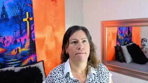 Snapshot of charlotte__g chatting on October 9, 2025, 11:41 am charlotte online show from October 9, 2025, 11:41 am