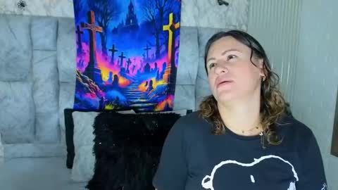 Snapshot of charlotte__g chatting on October 20, 2025, 11:21 am charlotte online show from October 20, 2025, 11:21 am