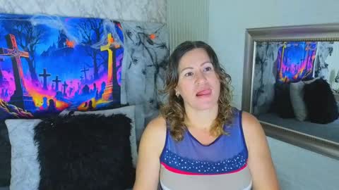 Snapshot of charlotte__g chatting on October 22, 2025, 11:32 am charlotte online show from October 22, 2025, 11:32 am