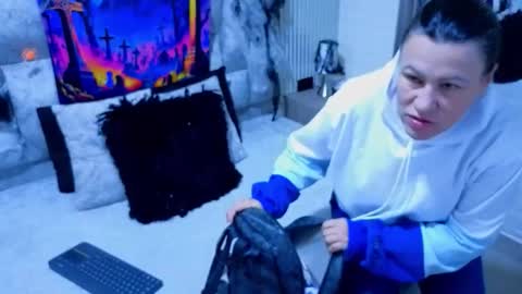 Snapshot of charlotte__g chatting on October 25, 2025, 11:07 am charlotte online show from October 25, 2025, 11:07 am