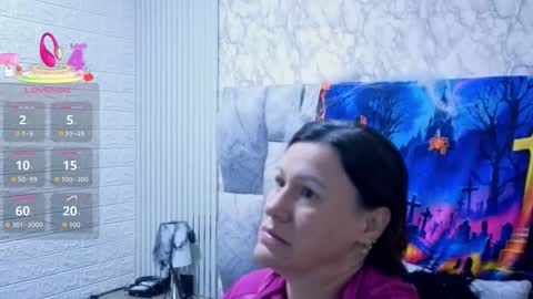 Snapshot of charlotte__g chatting on October 31, 2025, 11:11 am charlotte online show from October 31, 2025, 11:11 am