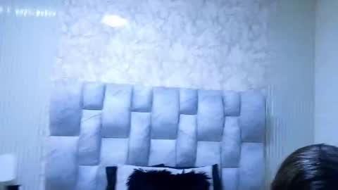 Snapshot of charlotte__g chatting on November 4, 2025, 11:31 am charlotte online show from November 4, 2025, 11:31 am