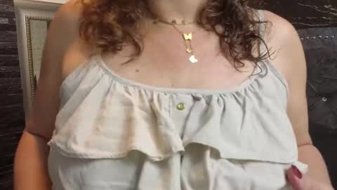 charlotte online show from March 12, 2026, 10:54 am