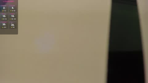 charlotte  grey online show from January 19, 2025, 6:21 pm