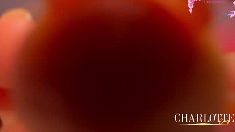 charlotte  grey online show from April 30, 2026, 7:53 pm