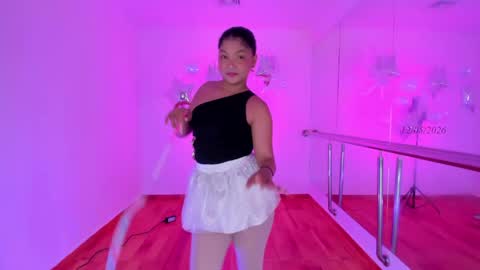Snapshot of charlotte_capell chatting on May 12, 2026, 8:39 pm Charly online show from May 12, 2026, 8:39 pm