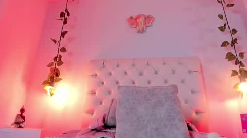 Sofia online show from July 7, 2026, 7:23 am