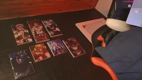 Snapshot of charlotte_cruzxx chatting on July 5, 2026, 4:19 am charlotte_cruzxx online show from July 5, 2026, 4:19 am