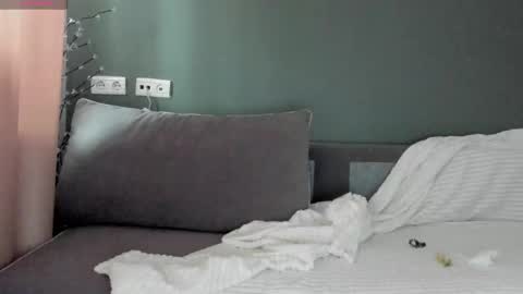 Charlotte online show from February 24, 2025, 11:10 am