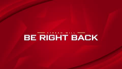 Charlotte online show from December 6, 2024, 11:47 pm