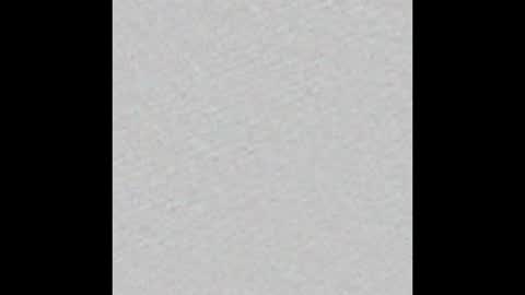 Charlotte online show from January 13, 2025, 4:08 pm