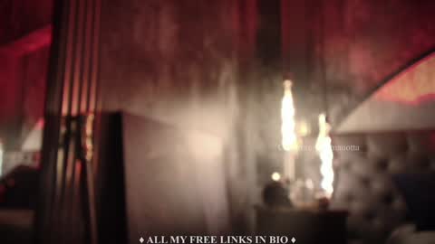 Charlotte online show from January 14, 2025, 3:04 pm