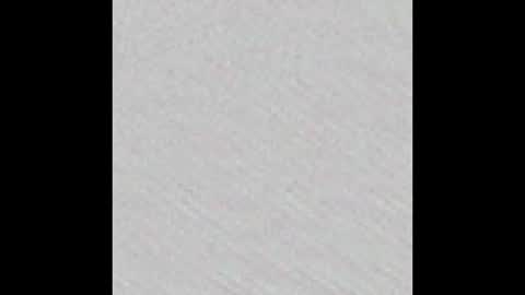 Charlotte online show from February 12, 2026, 6:14 pm