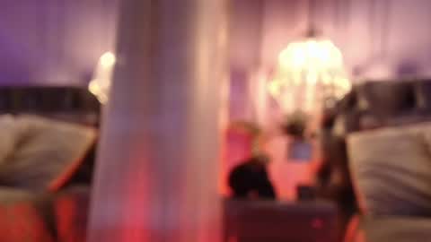 Charlotte online show from July 15, 2026, 8:14 pm