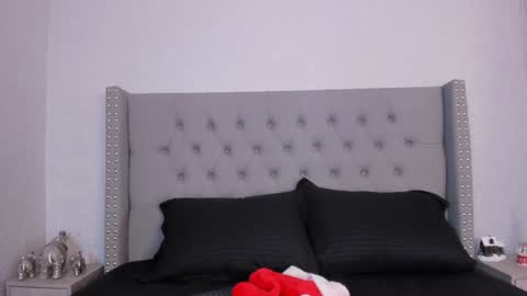 Snapshot of charlotte_harriz chatting on December 21, 2024, 7:03 am Charlotte online show from December 21, 2024, 7:03 am